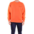 Moschino Homme Sweatshirts