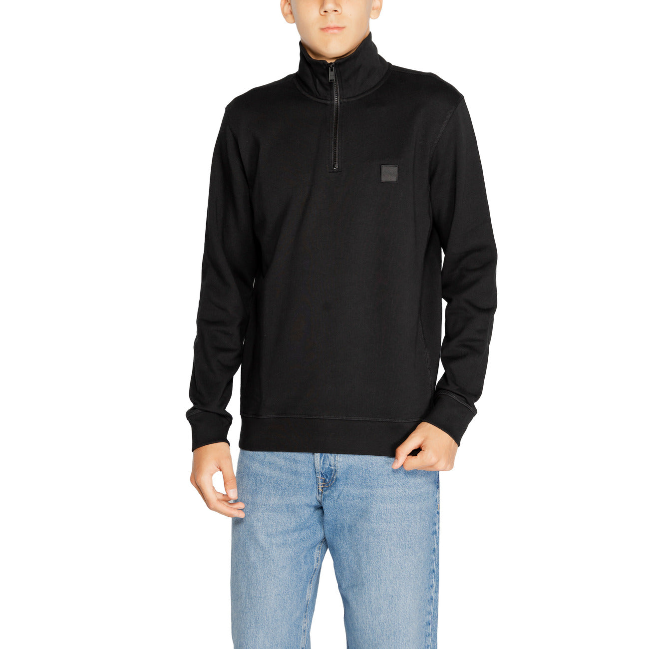 Boss Homme Sweatshirts