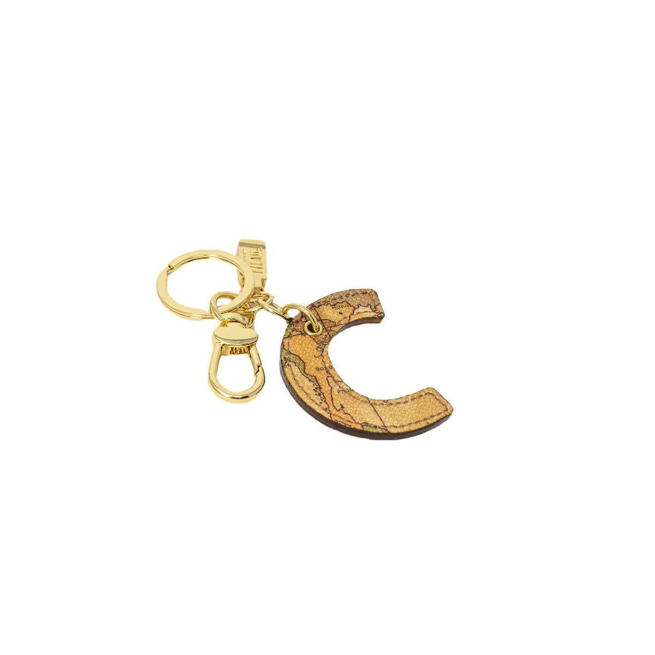 Alviero Martini Prima Classe Femme Porte-clefs