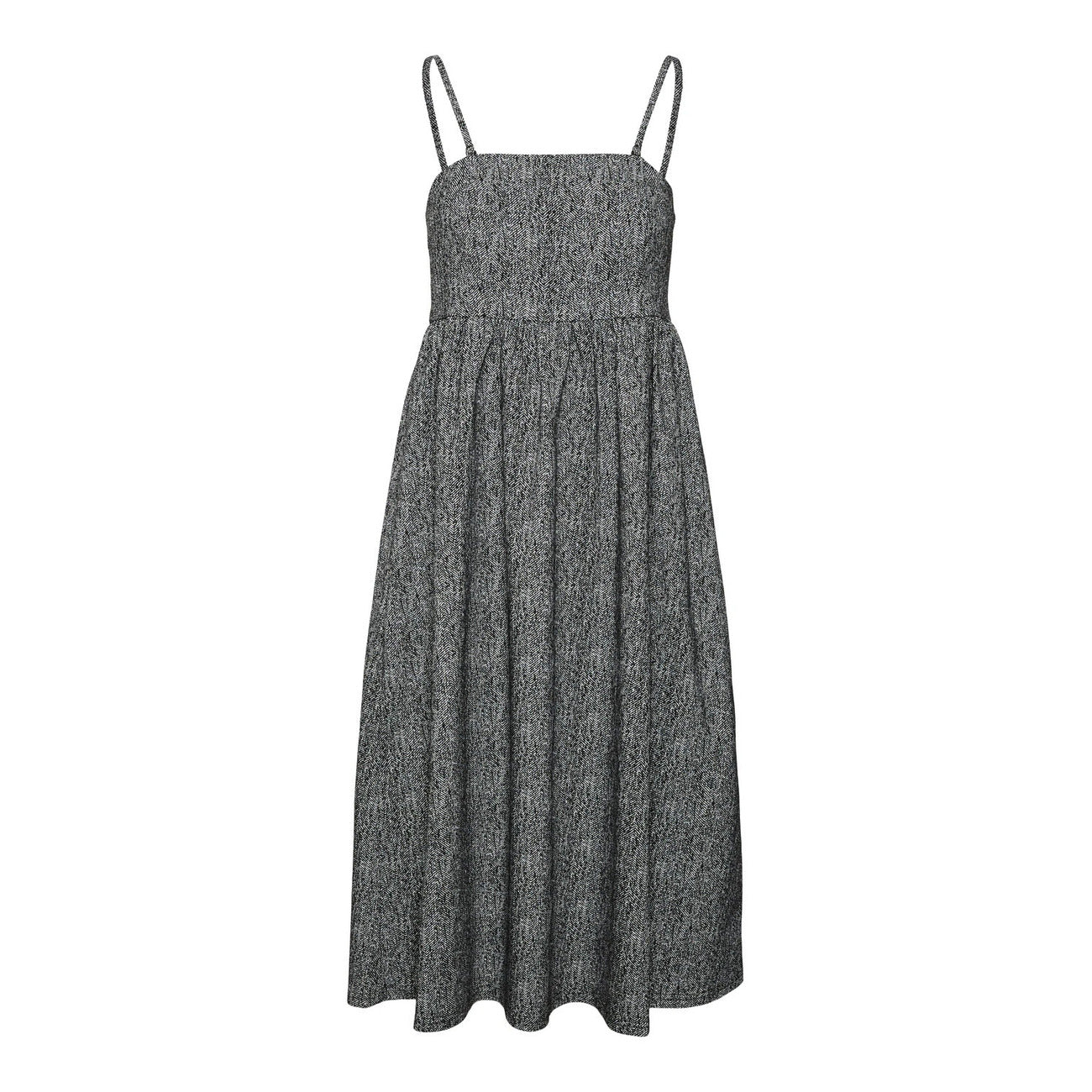 Aware Femme Robes