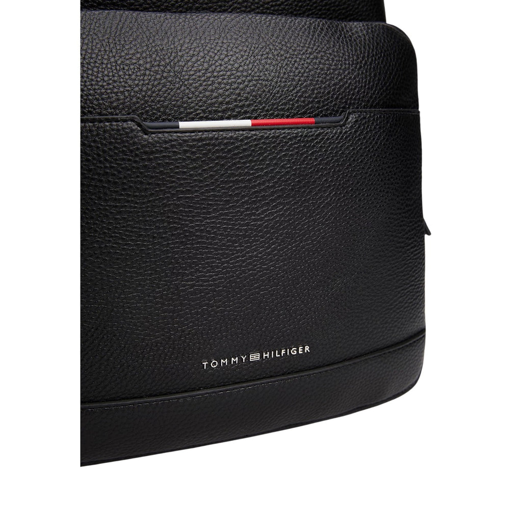 Tommy Hilfiger Homme Sacs