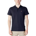 Napapijri Homme Polo