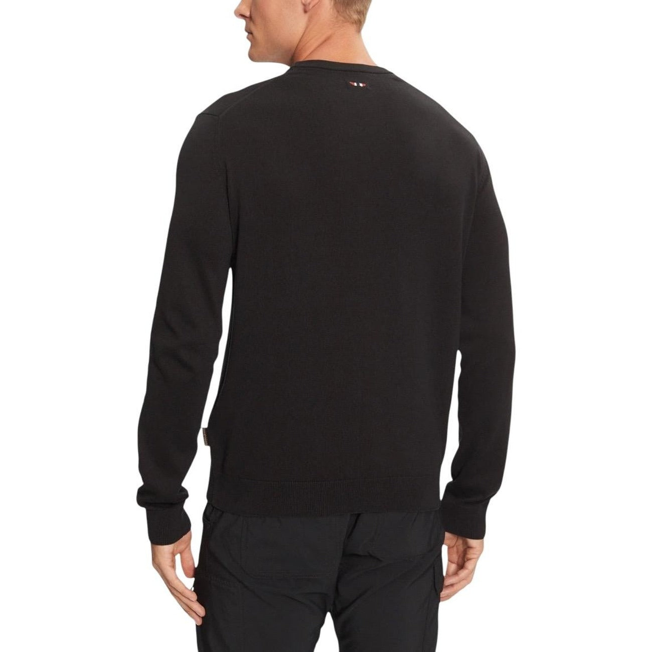 Napapijri Homme Pulls