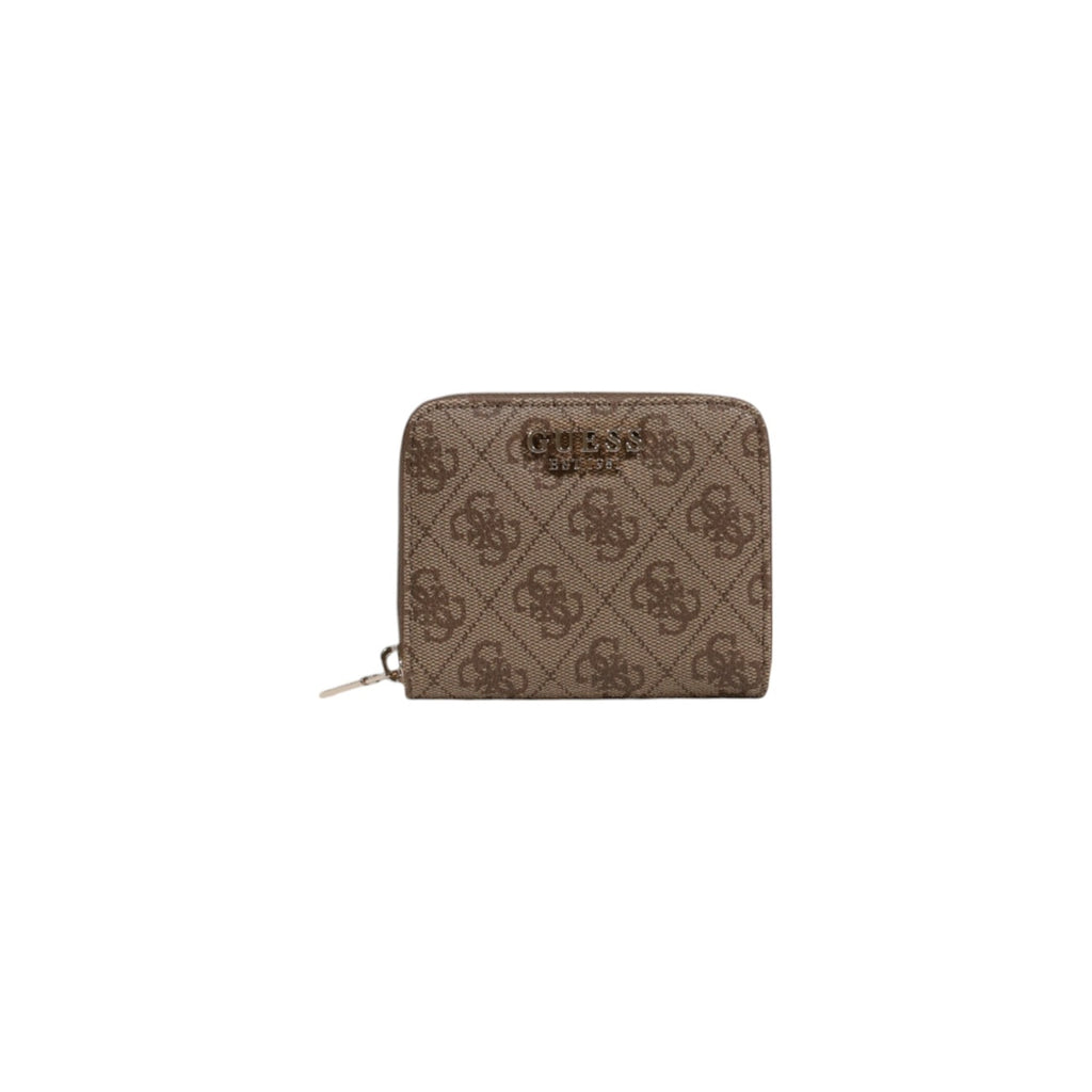 Guess Femme Portefeuilles