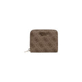 Guess Femme Portefeuilles