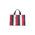 Liu Jo Femme Sacs