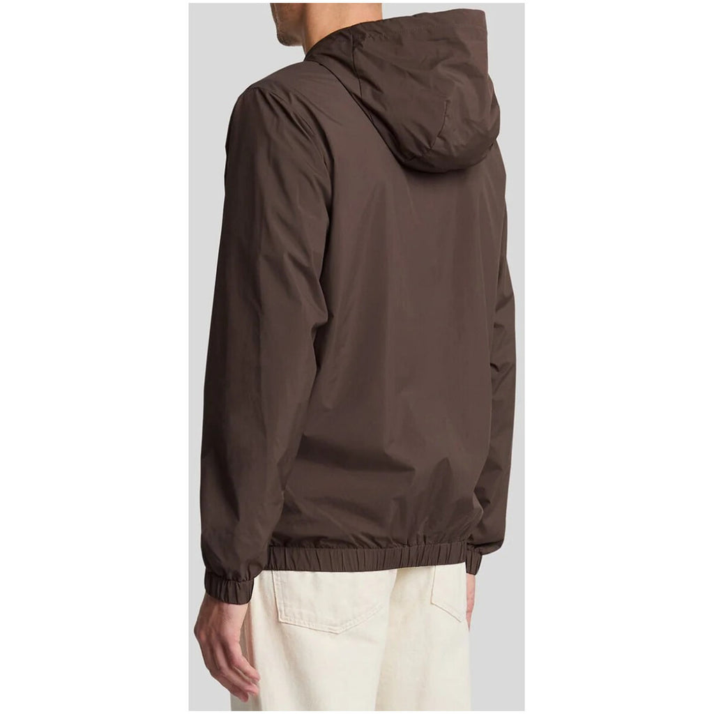 Lyle & Scott Homme Jaquettes