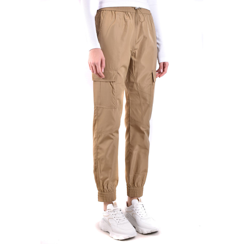 Diesel Femme Pantalons