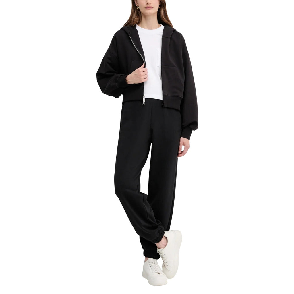 Calvin Klein Jeans Femme Sweatshirts