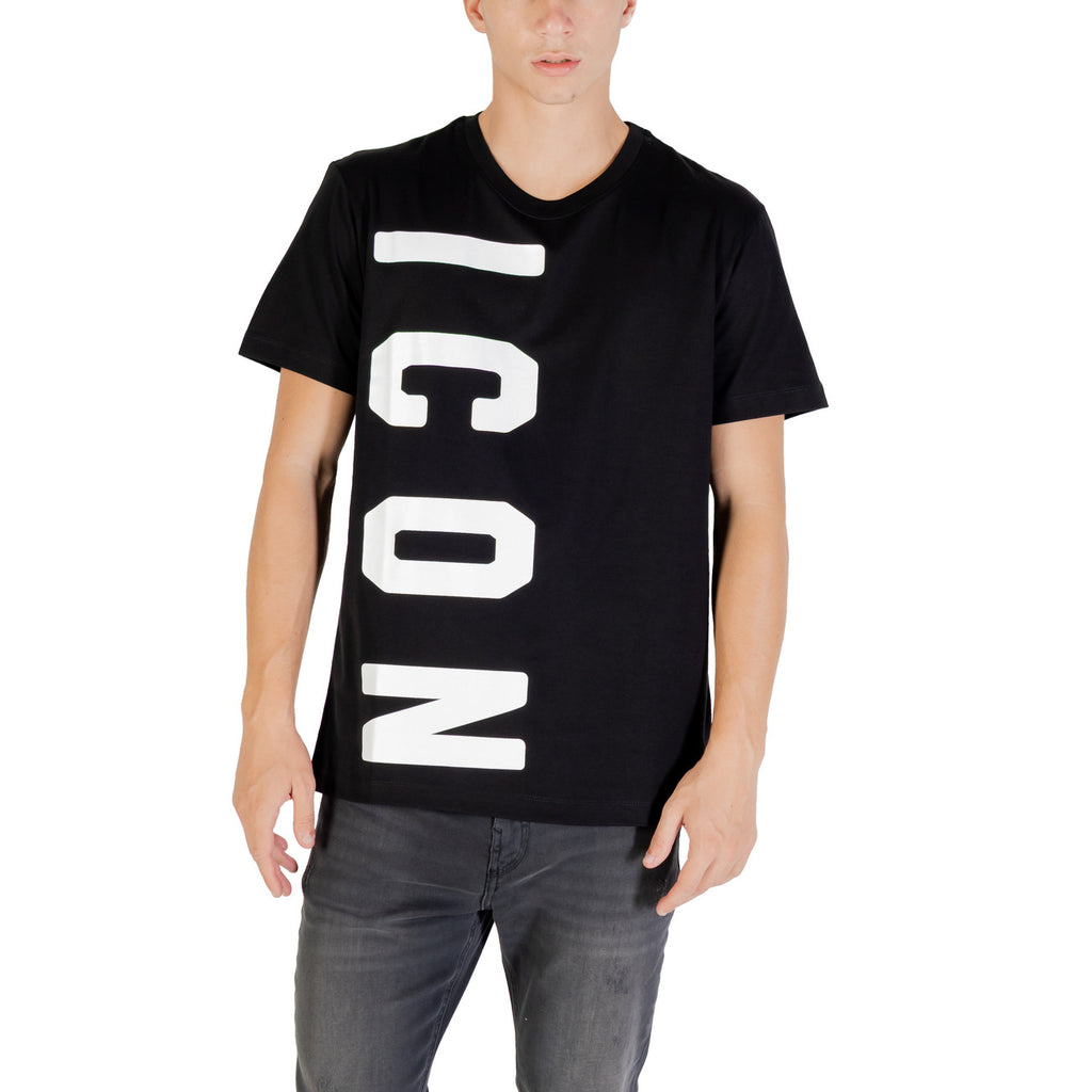 Icon Homme T-Shirts