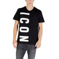 Icon Homme T-Shirts