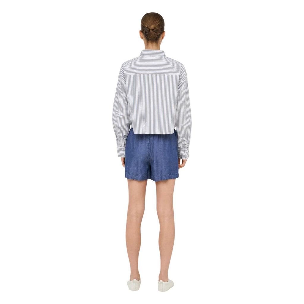 Only Femme Shorts