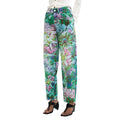 Desigual Femme Jeans