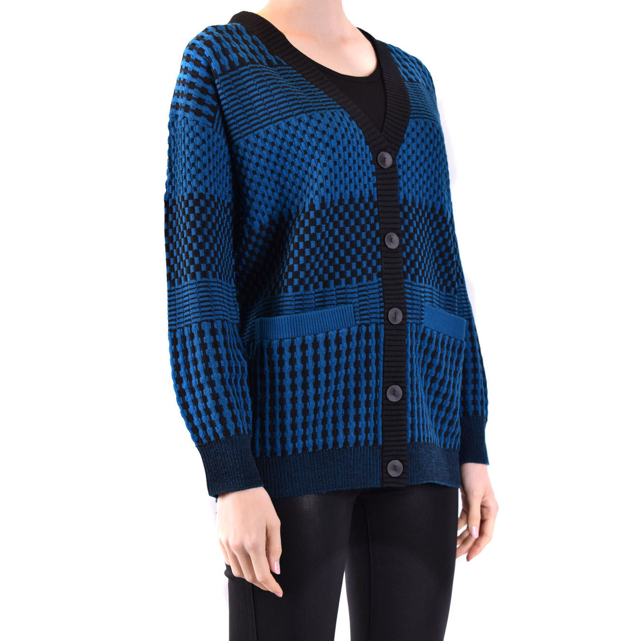 Diane Von Furstenberg Femme Cardigans