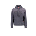 Diesel Homme Sweatshirts