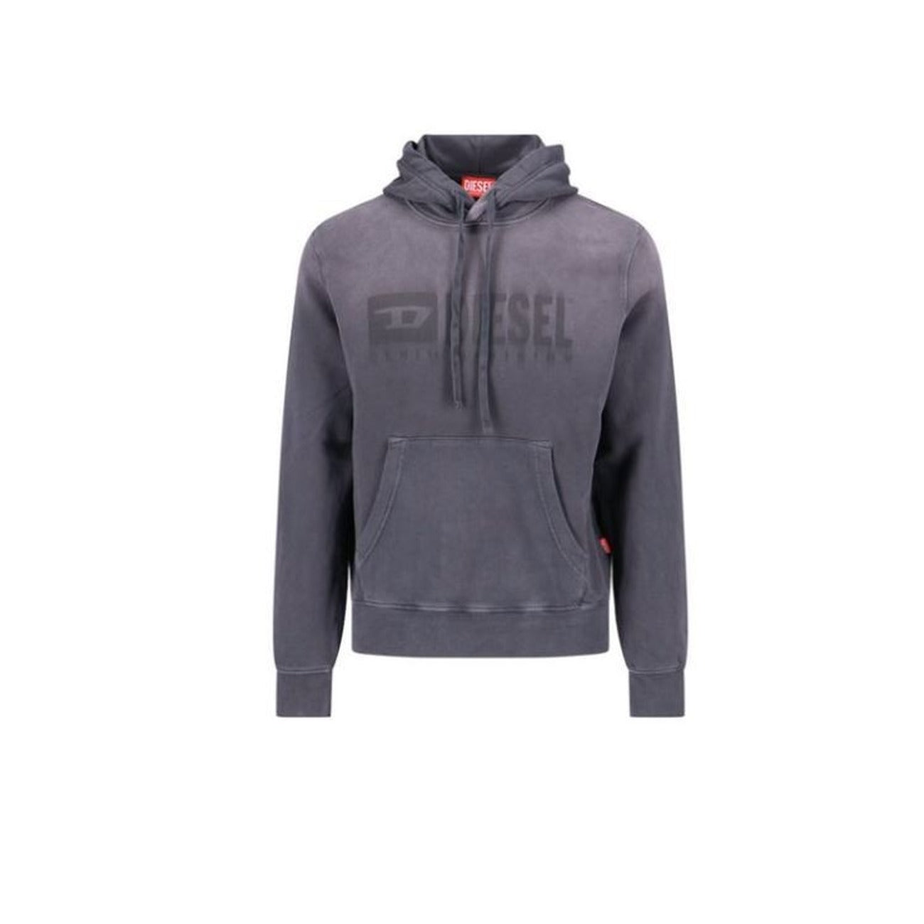 Diesel Homme Sweatshirts