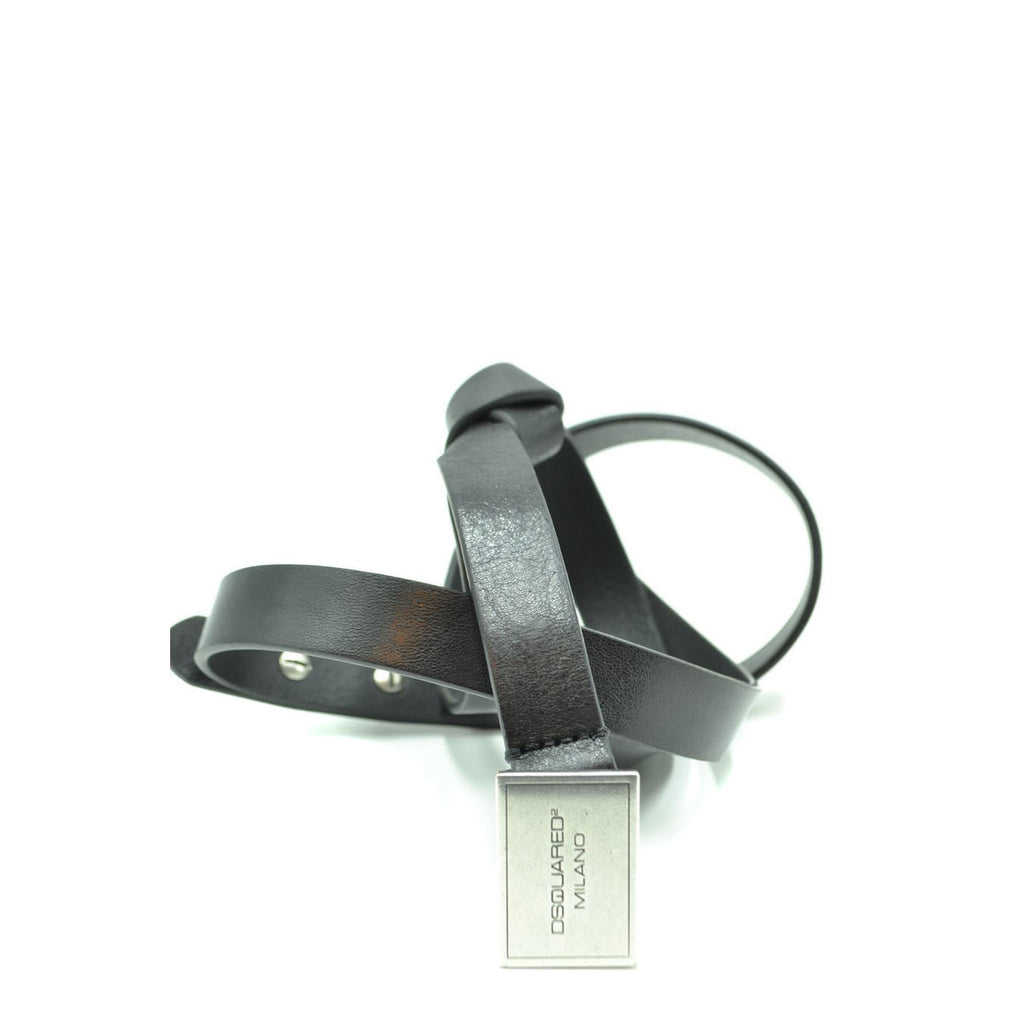 Dsquared2 Femme Ceintures