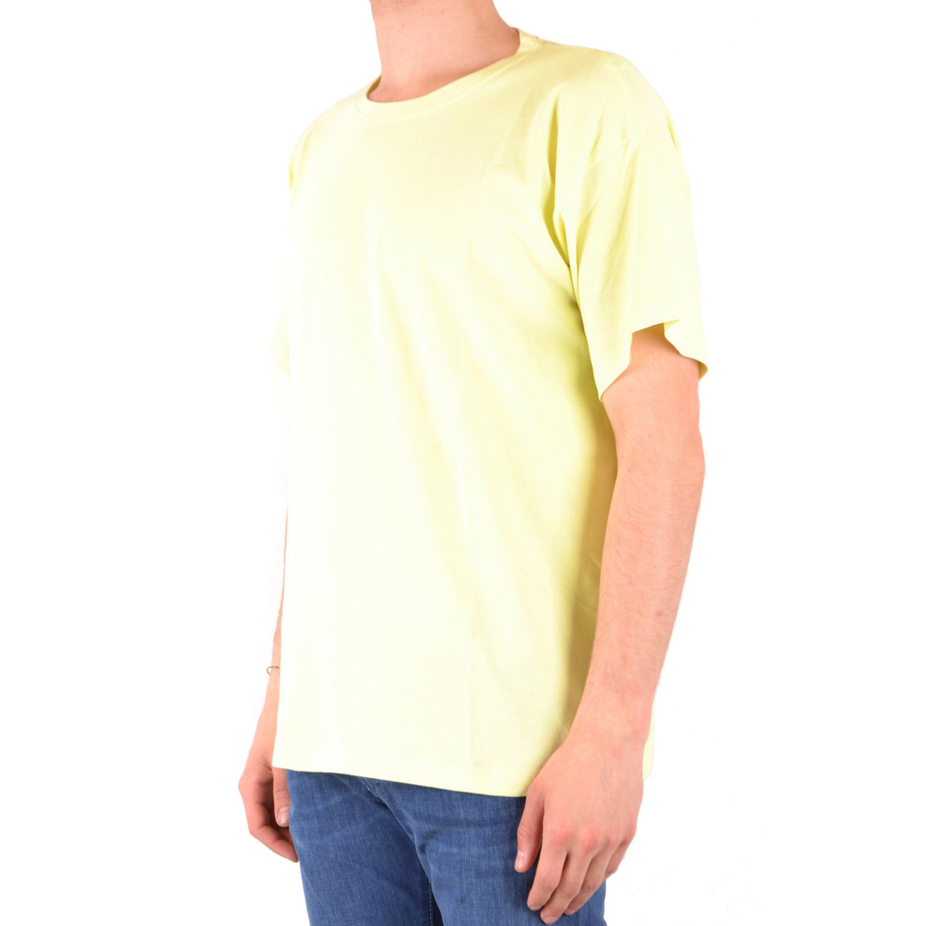 Laneus Homme T-Shirts