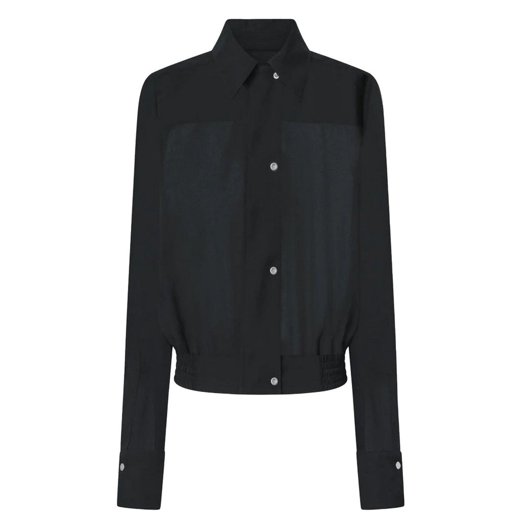Pinko Femme Chemises
