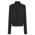 Pinko Femme Chemises