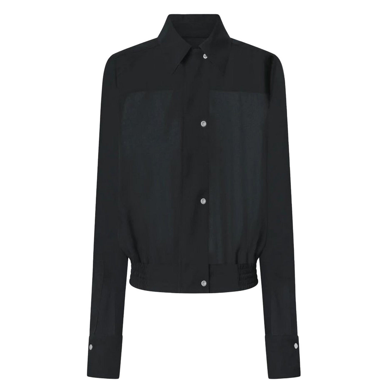 Pinko Femme Chemises
