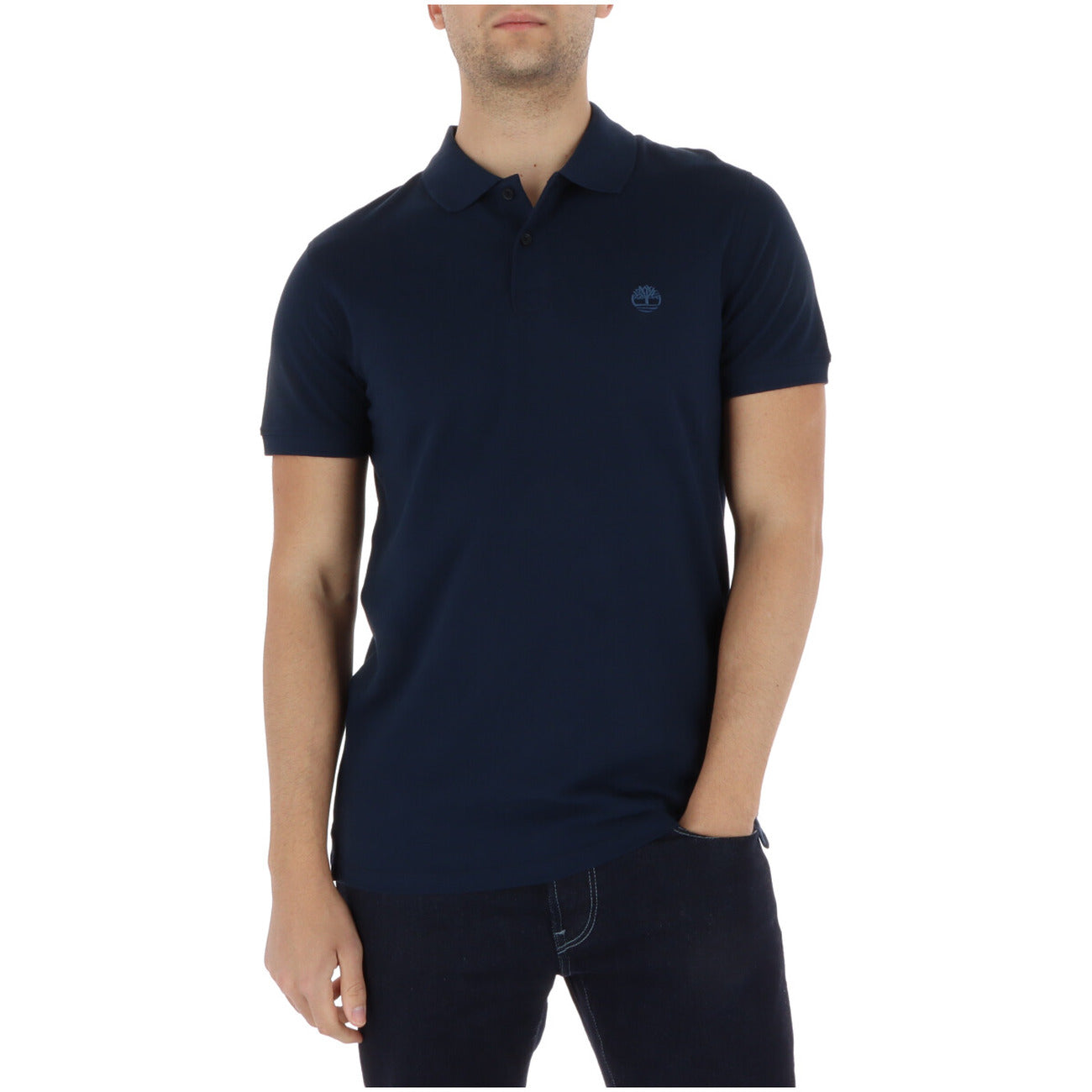 Timberland Homme Polo