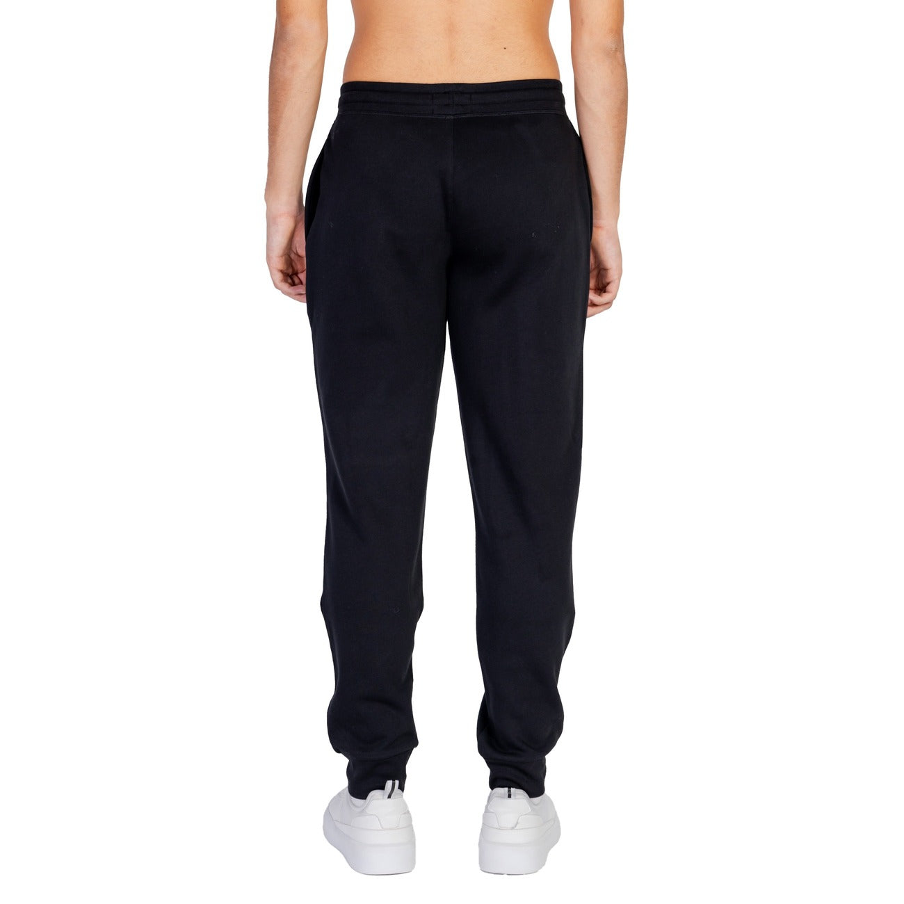 Emporio Armani Underwear Homme Pantalons
