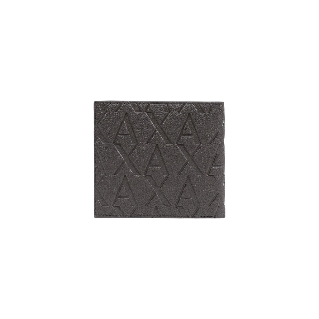 Armani Exchange Homme Portefeuilles