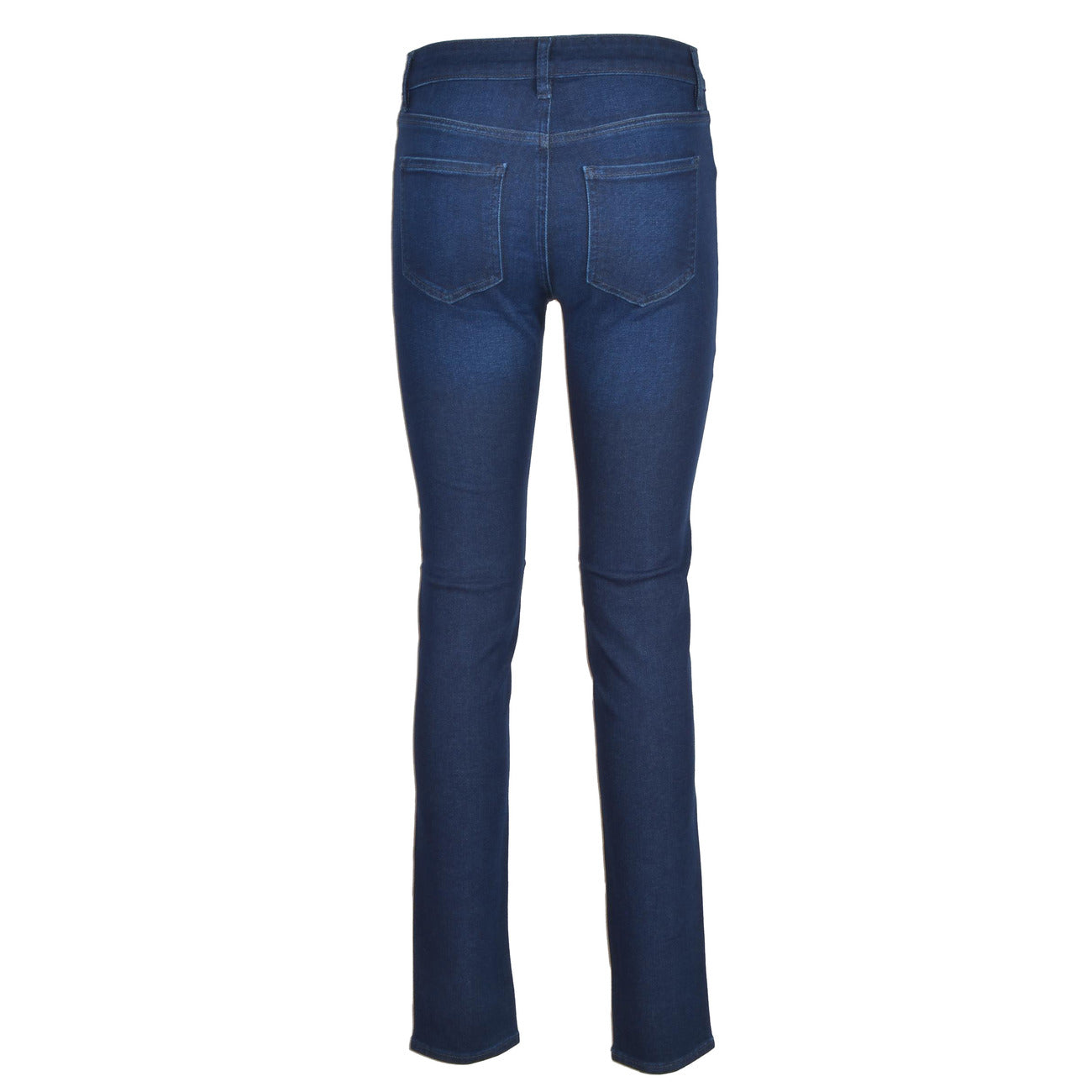 Love Moschino Femme Jeans