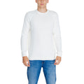Calvin Klein Jeans Homme Pulls