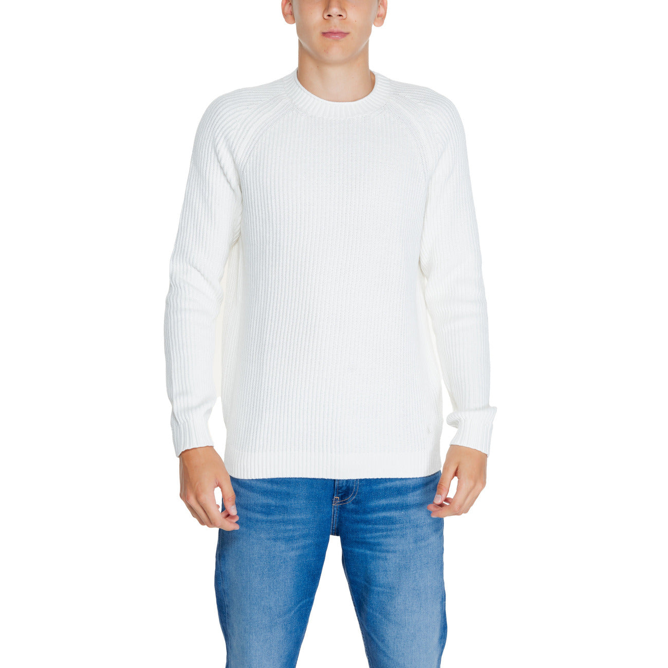 Calvin Klein Jeans Homme Pulls