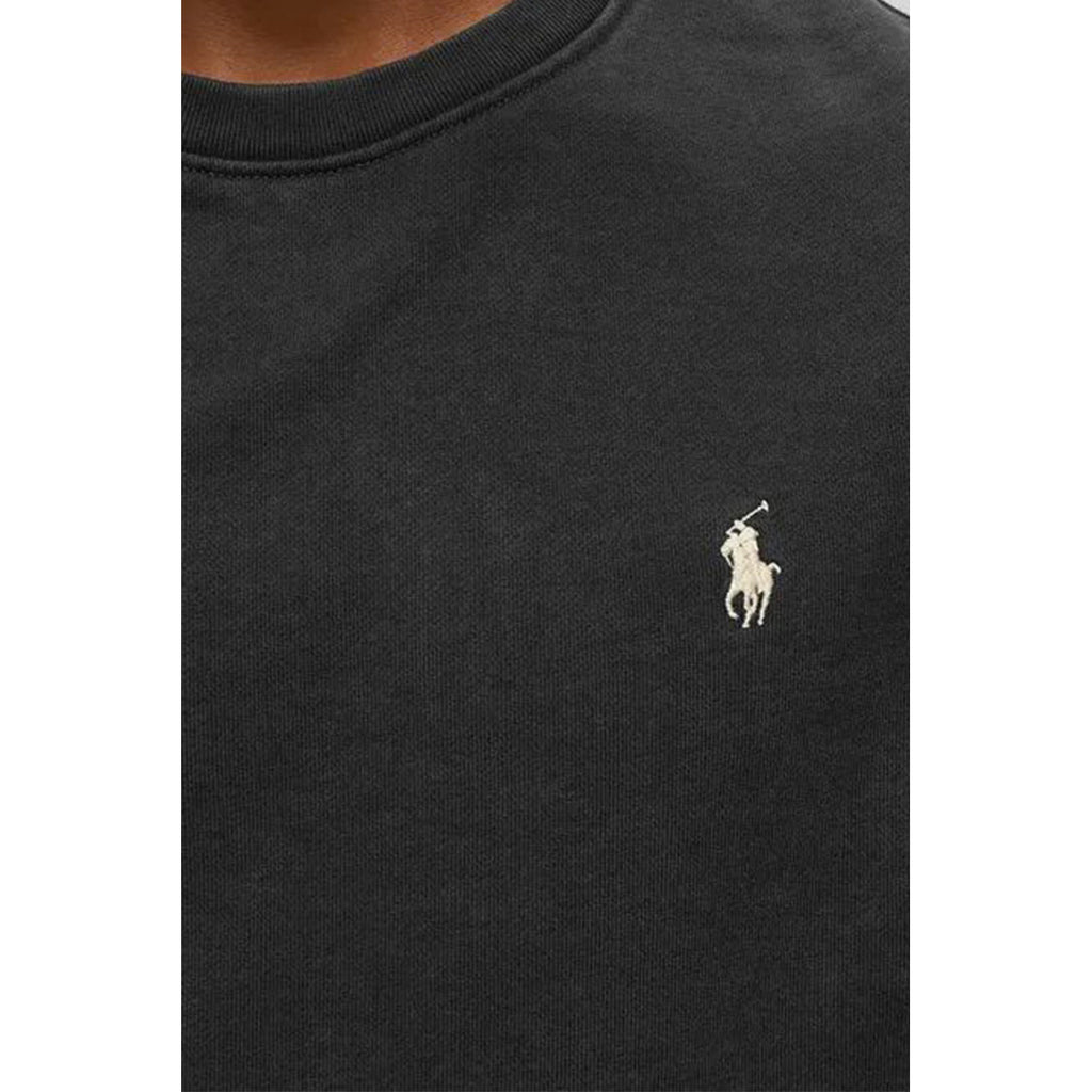 Polo Ralph Lauren Homme Sweatshirts