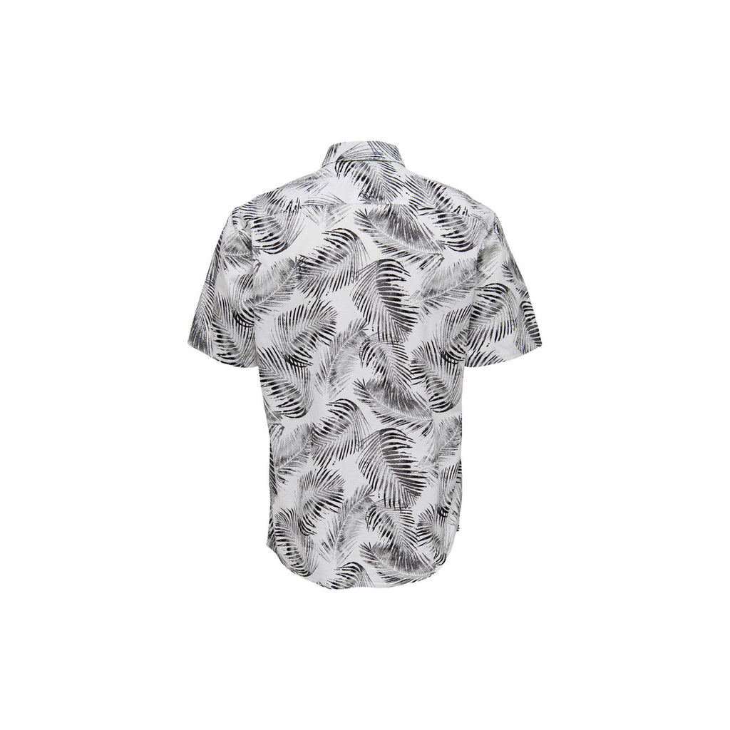 Only & Sons Homme Chemises