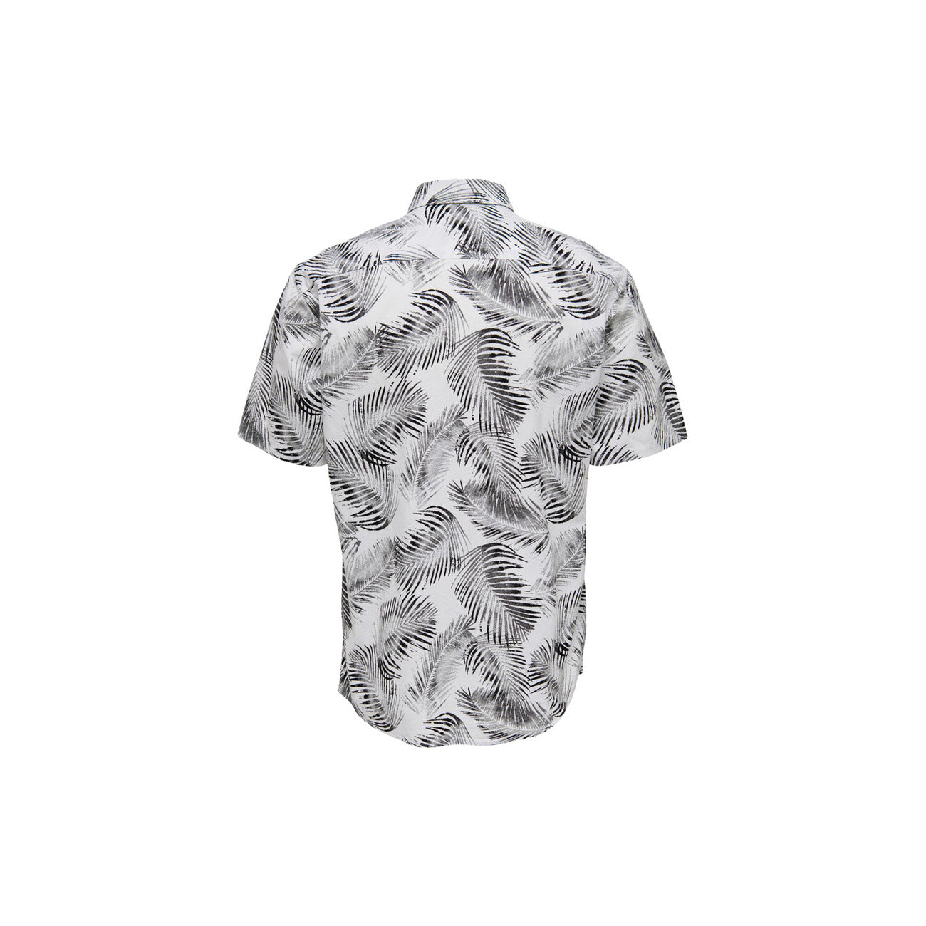 Only & Sons Homme Chemises