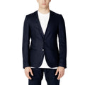 Antony Morato Homme Jaquettes