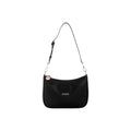 Guess Femme Sacs