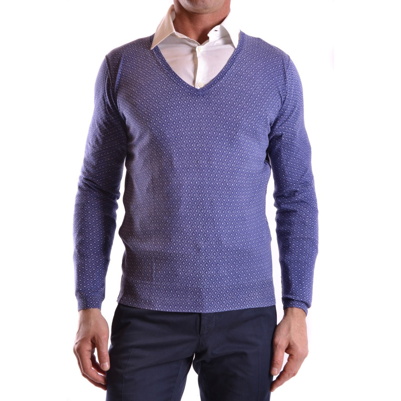 Paolo Pecora Homme Pulls