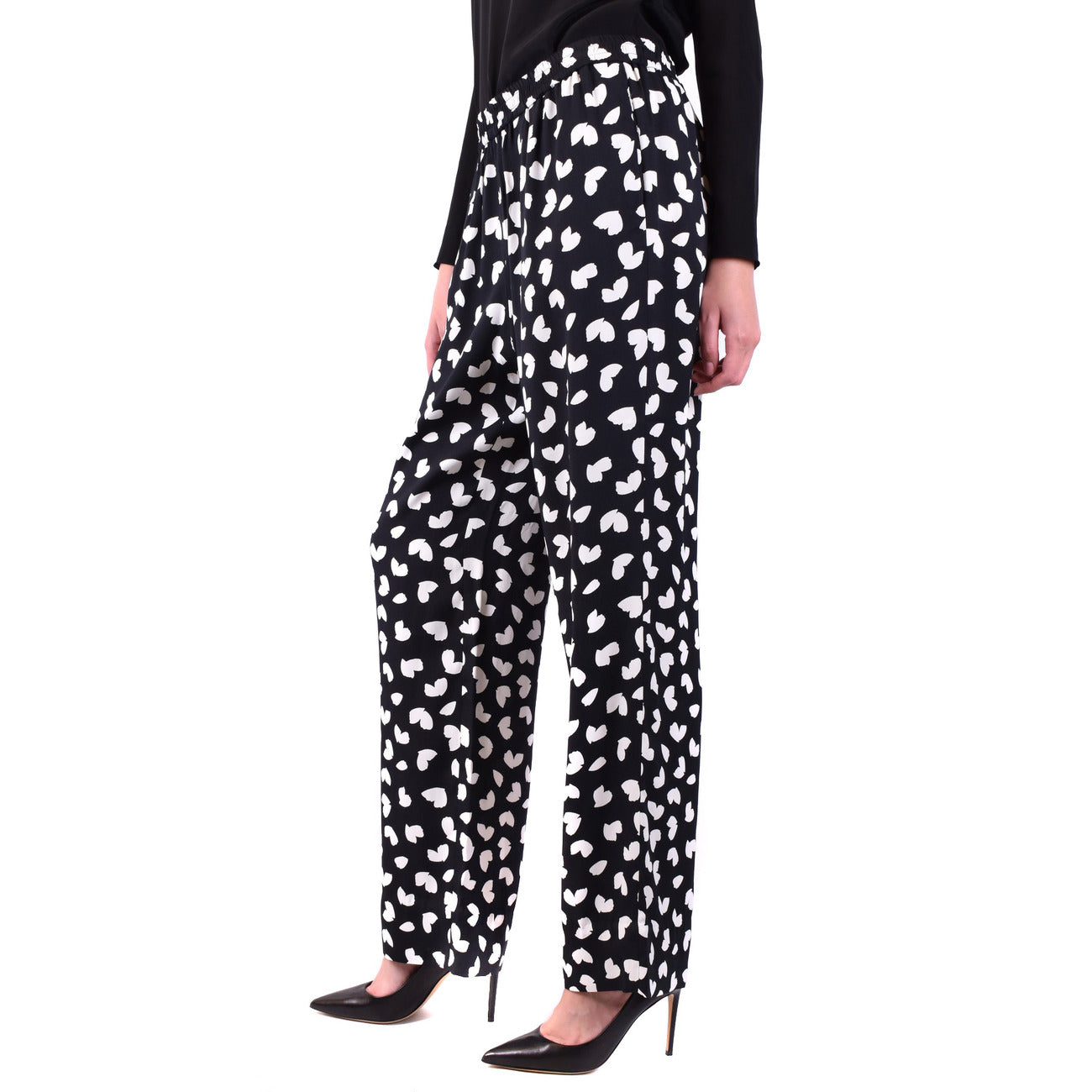 Michael Kors Femme Pantalons