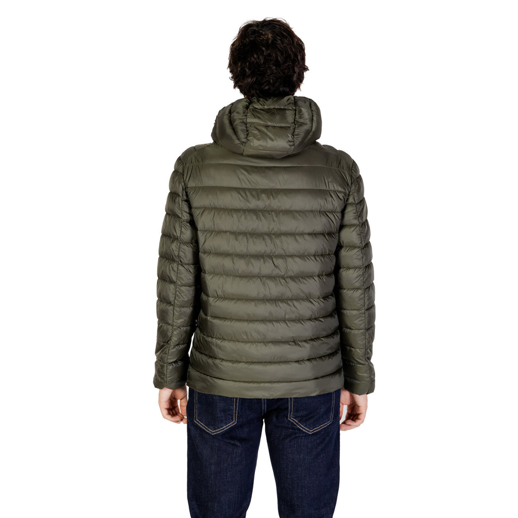 Gianni Lupo Homme Vestes