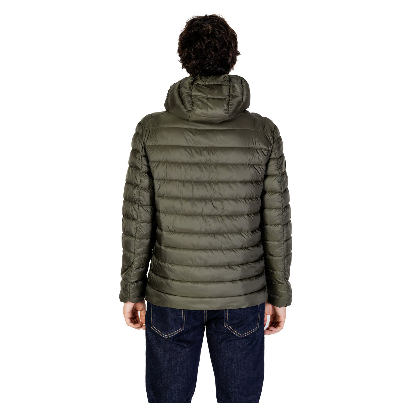 Gianni Lupo Homme Vestes