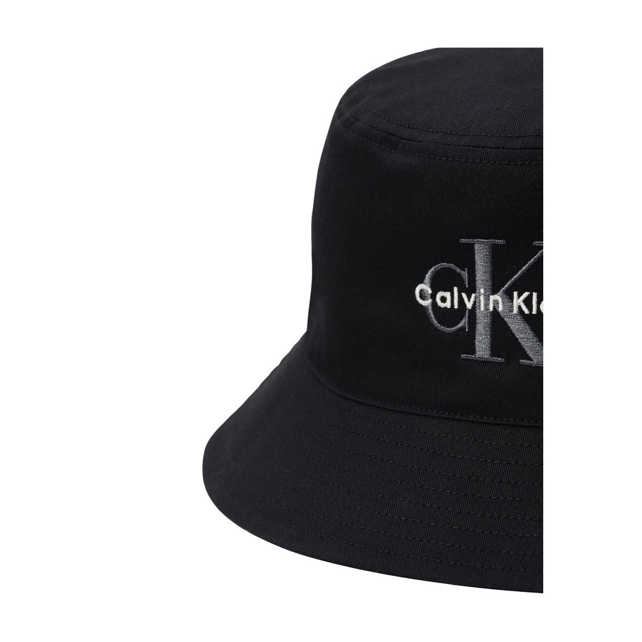 Calvin Klein Homme Chapeaux