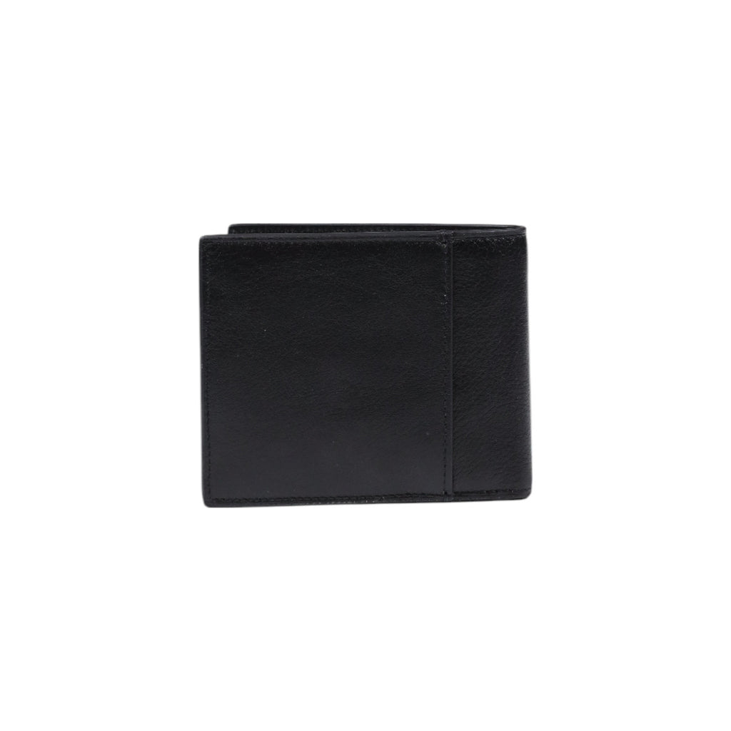 Calvin Klein Homme Portefeuilles