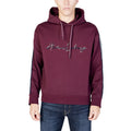 Armani Exchange Homme Sweatshirts