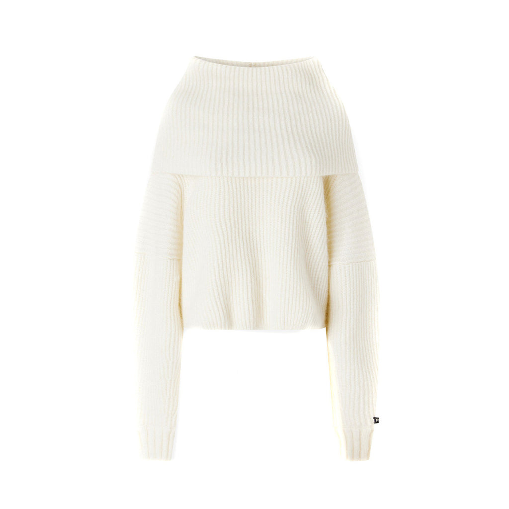 Pinko Femme Pulls