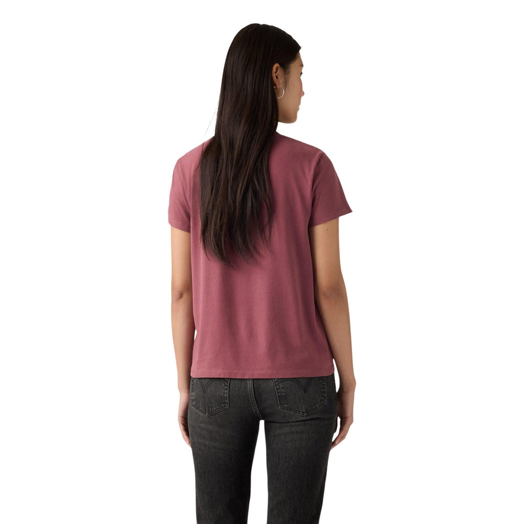 Levis® Femme T-Shirts
