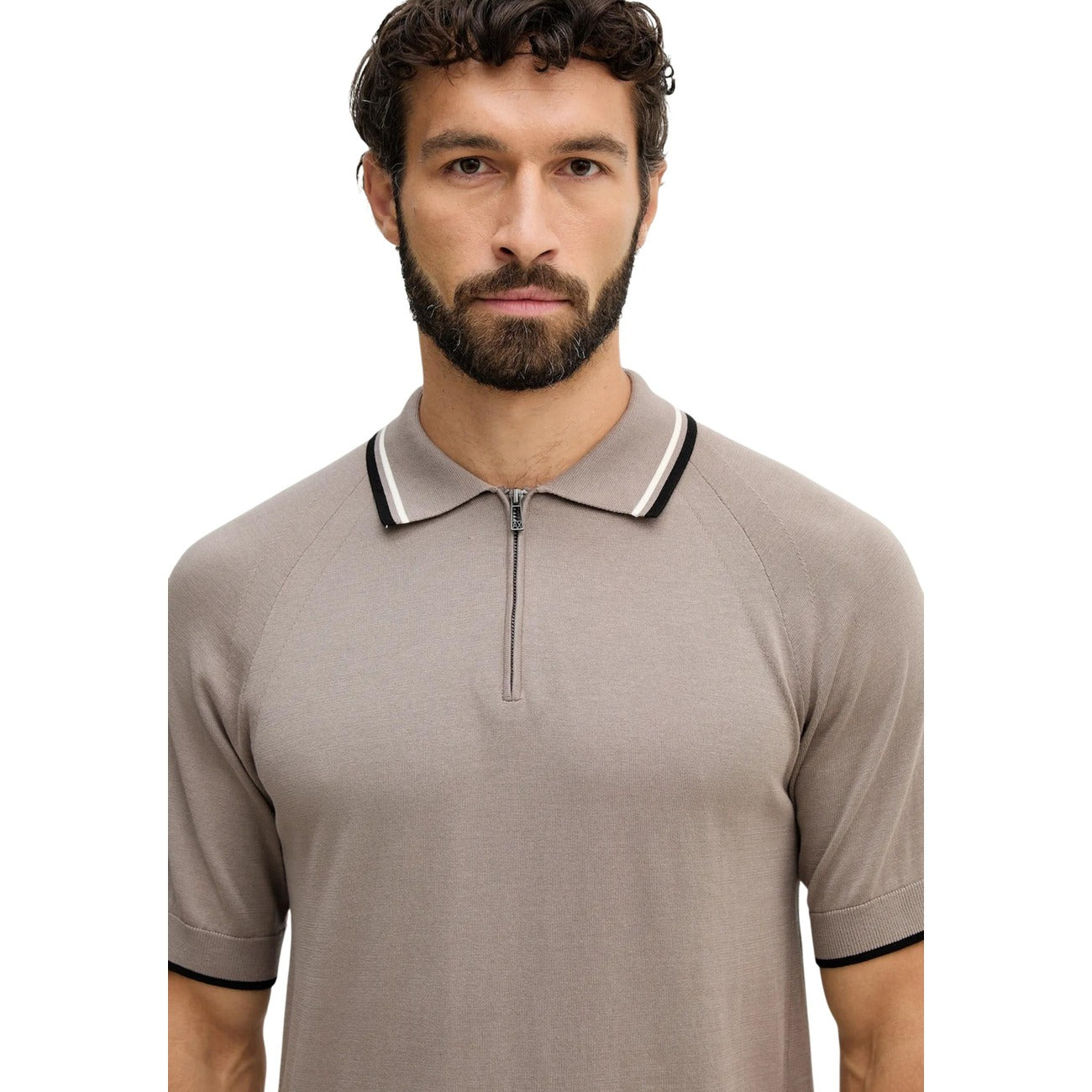 Armani Exchange Homme Polo