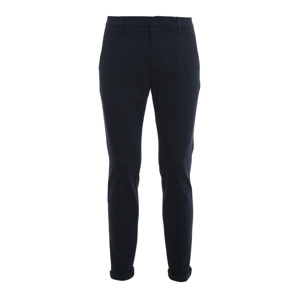 Dondup Homme Pantalons