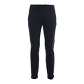 Dondup Homme Pantalons