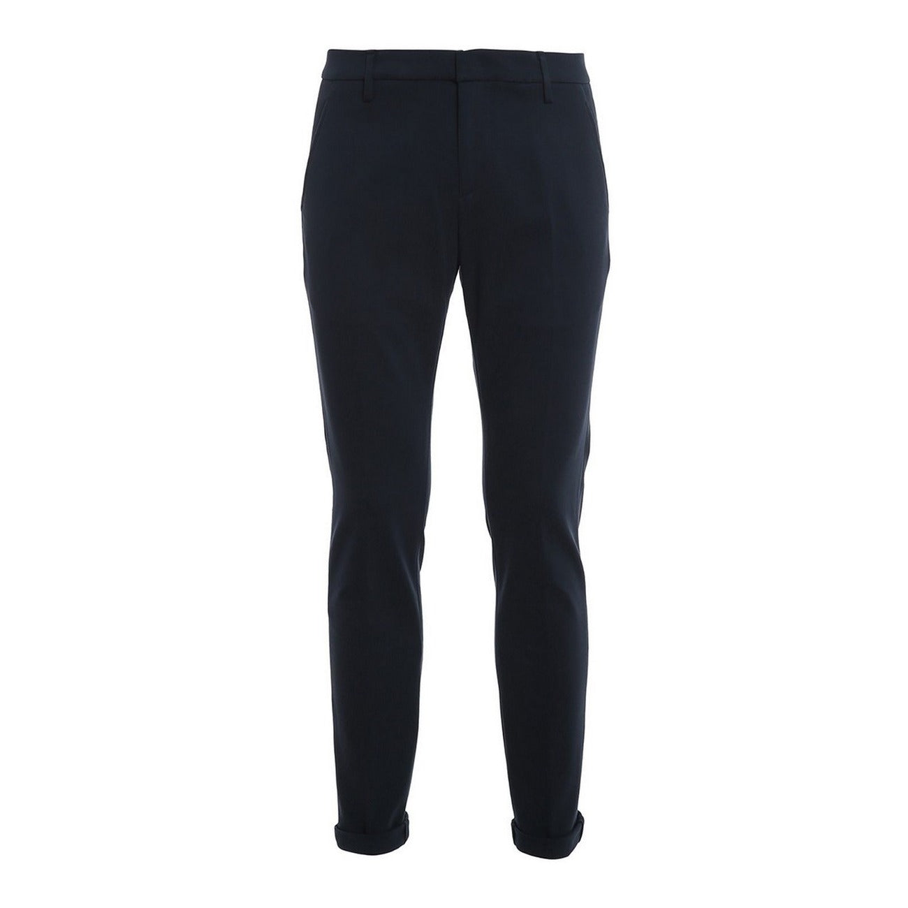 Dondup Homme Pantalons