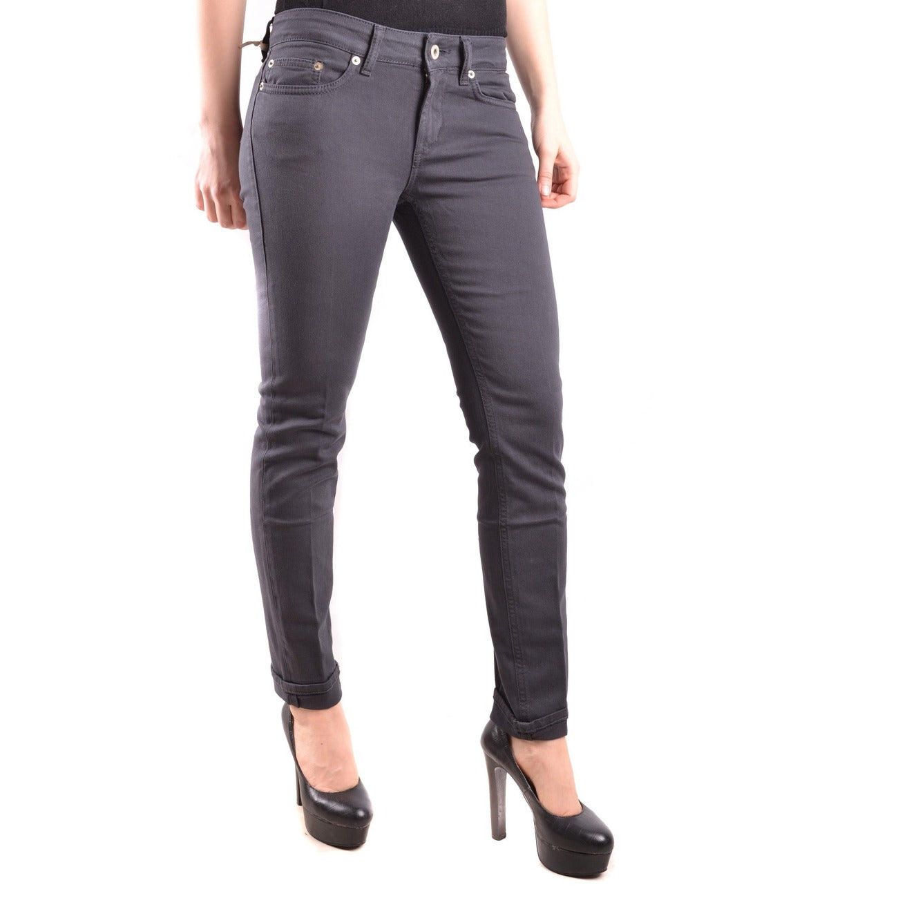 Dondup Femme Jeans